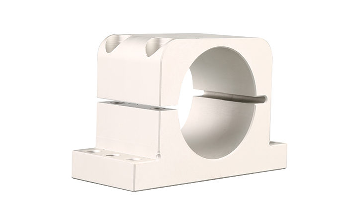 CNC加工需要注意的事项有哪些？